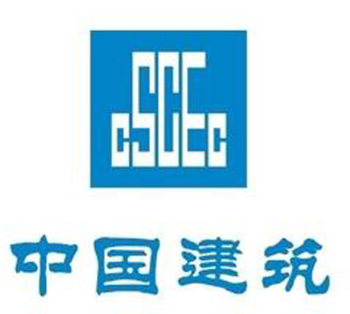 阿拉善左合作伙伴