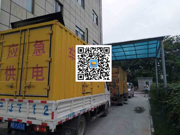 阿拉善左发电机出租-上柴发电机组的油耗会出现什么原因