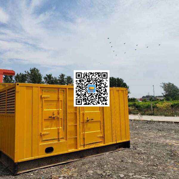 阿拉善左发电机出租发电机电刷的结构与作用是什么