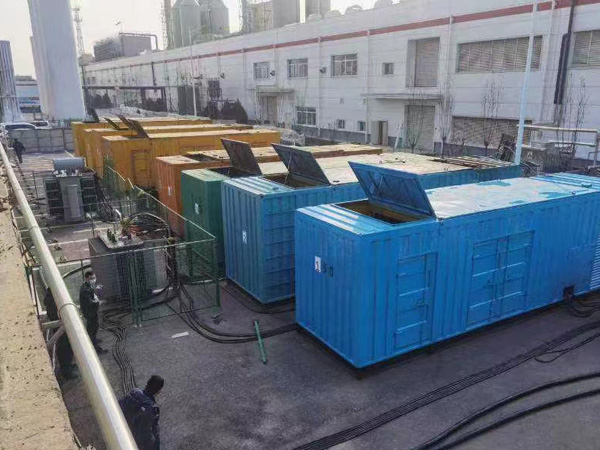 阿拉善左380V和690V电压的电缆线相同吗？