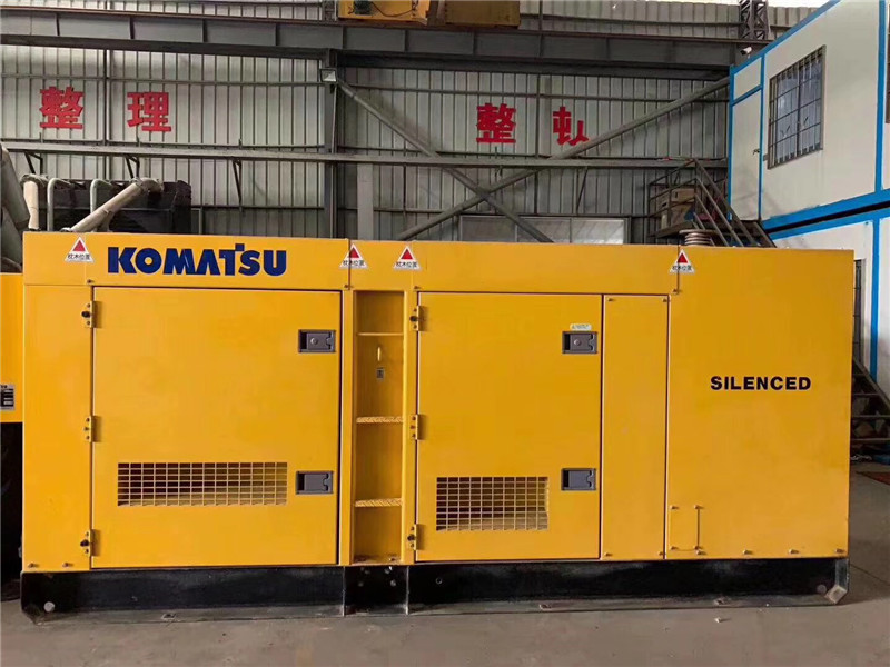 阿拉善左不同类型的储能技术在市场规模增长趋势下的发展方向有哪些？